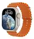 Smart Watch Swo1 Ultra Mini Wiwu