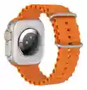 Smart Watch Swo1 Ultra Mini Wiwu
