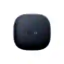 Audifonos Redmi Buds 6 Lite Negro