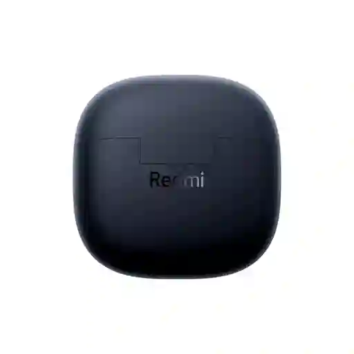 Audifonos Redmi Buds 6 Lite Negro