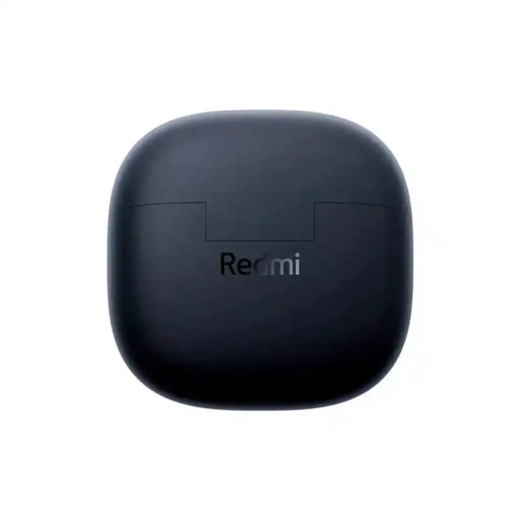 Audifonos Redmi Buds 6 Lite Negro