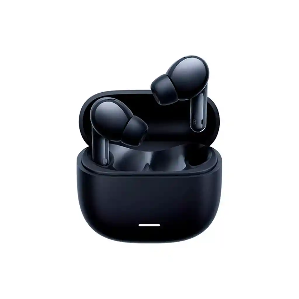 Audifonos Redmi Buds 6 Lite Negro