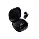 Audifonos Redmi Buds 6 Play Negro