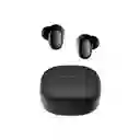 Audifonos Redmi Buds 6 Play Negro
