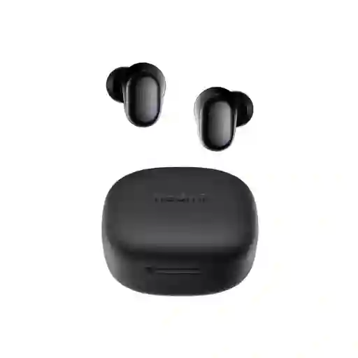 Audifonos Redmi Buds 6 Play Negro