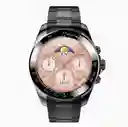 Reloj Smartwatch Sk9 Mobulaa Negro