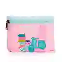 Bolsa Ecologica Italia