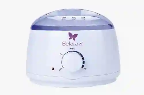 Olla Cera Pasta X500 Bell Aravi - Bell Aravi