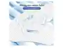 Cinta Boca Transpirables Anti Ronquidos Mejora Sueño X30 Pcs