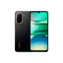 Celular Xiaomi Redmi A5 64gb/3gb Negro