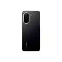 Celular Xiaomi Redmi A5 64gb/3gb Negro