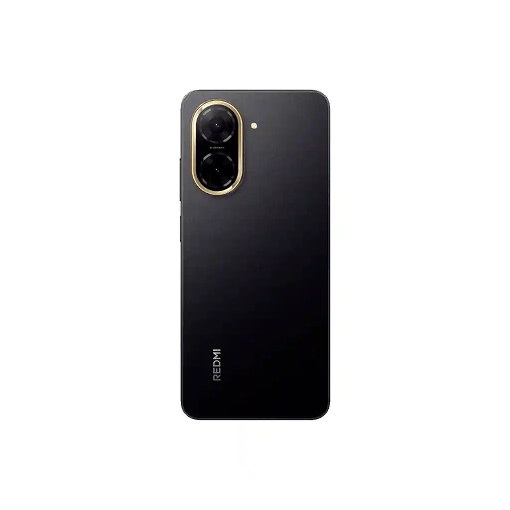 Celular Xiaomi Redmi A5 64gb/3gb Negro