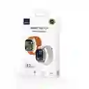 Smart Watch Swo1 Ultra Max Wiwu
