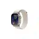 Smart Watch Swo1 Ultra Max Wiwu