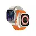 Smart Watch Swo1 Ultra Max Wiwu
