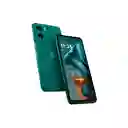 Celular Motorola G05 128gb/4gb Verde