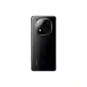 Celular Xiaomi Redmi Note 14 Pro 256gb 8gb Negro