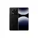 Celular Xiaomi Redmi Note 14 Pro 256gb 8gb Negro