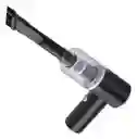 Mini Aspiradora Inalámbrica Vertical Genérica Usb