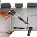 Mini Aspiradora Inalámbrica Vertical Genérica Usb