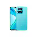 Celular Honor Play 9a 256gb 4gb Ram Azul