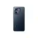 Celular Infinix Hot 50i 256gb 4gb Ram Negro
