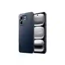 Celular Infinix Hot 50i 256gb 4gb Ram Negro