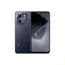 Celular Infinix Hot 50i 256gb 4gb Ram Negro