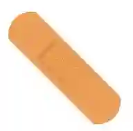 Curita Protectora, Vanditas Impermeables, Piel, Microperforada