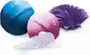 Juego Didáctico Crea Jabones Y Bombas Aromáticas Para Niños