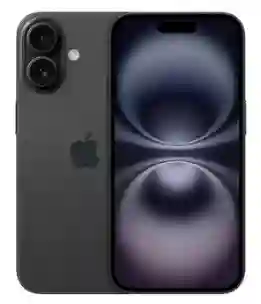 Iphone 16 Plus 128gb Usado Como Nuevo Sp