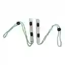 Control Joycon Animal Crossing Compatible Con Switch