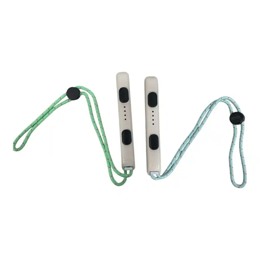 Control Joycon Animal Crossing Compatible Con Switch