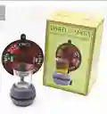 Ruleta Shots Bebidas Juego Mesa Adultos Penitencias