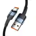 Cable Carga Macbook 66w Tipo C Carga Rápida 2m