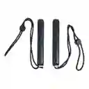 Control Joycon Rosa Verde Compatible Con Switch