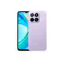 Celular Honor Play 9a 256gb 4gb Ram Morado