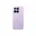 Celular Honor Play 9a 256gb 4gb Ram Morado