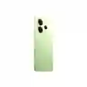 Celular Xiaomi Redmi Note 14 256gb 8gb Ram Verde