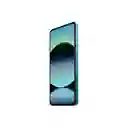 Celular Xiaomi Redmi Note 14 4g 128gb 6gb Ram Azul