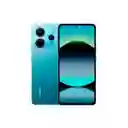 Celular Xiaomi Redmi Note 14 4g 128gb 6gb Ram Azul