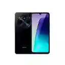 Celular Xiaomi Redmi 14c 256gb 4gb Ram Negro
