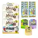 Set X 3 Cajas De Cartas Fútbol Fifa Fc25 Mobile Coleccionables