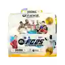 Set X 3 Cajas De Cartas Fútbol Fifa Fc25 Mobile Coleccionables