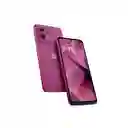 Celular Motorola Moto G55 256gb 8gb Ram Rosado