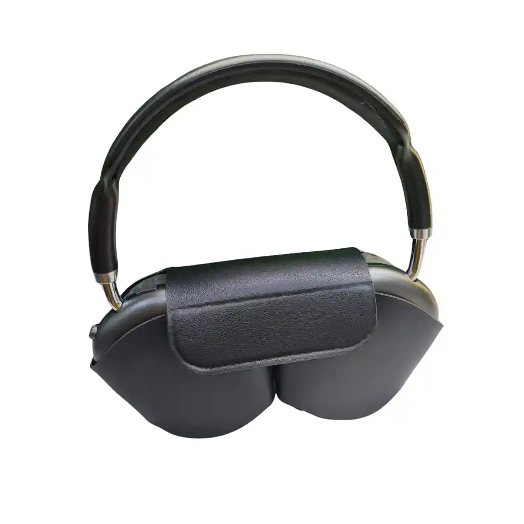 Airpods Max 1:1