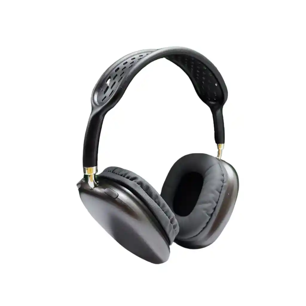 Airpods Max 1:1