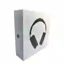 Airpods Max 1:1