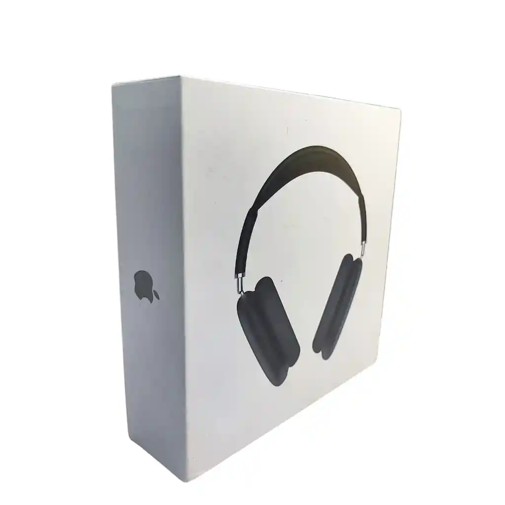 Airpods Max 1:1