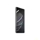 Celular Xiaomi Redmi Note 14 Pro 256gb 8gb Ram Negro